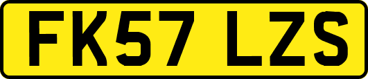 FK57LZS