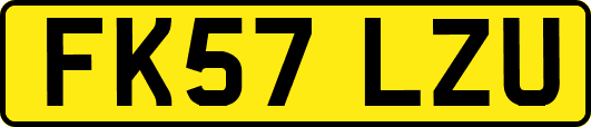 FK57LZU