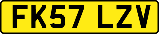 FK57LZV