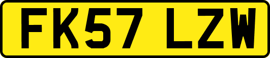 FK57LZW