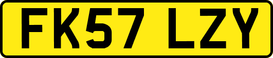 FK57LZY
