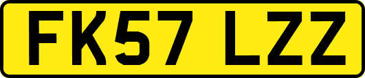 FK57LZZ