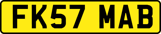 FK57MAB