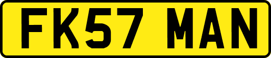 FK57MAN