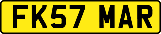 FK57MAR