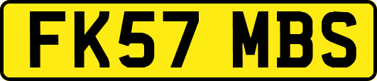 FK57MBS