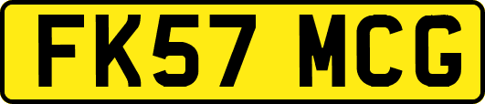 FK57MCG