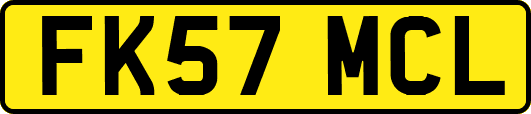 FK57MCL