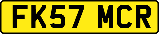 FK57MCR