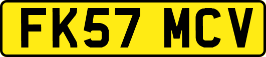 FK57MCV