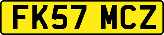 FK57MCZ