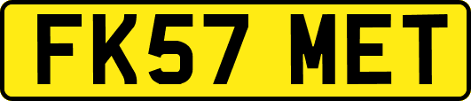 FK57MET