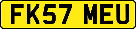 FK57MEU