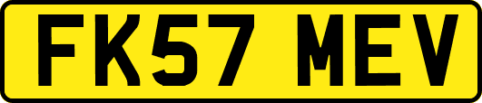 FK57MEV
