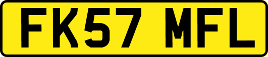 FK57MFL