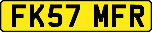 FK57MFR