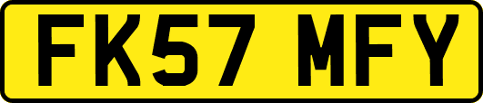 FK57MFY