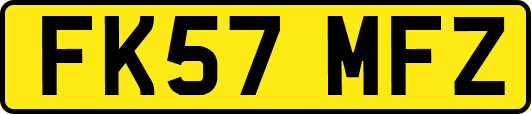 FK57MFZ