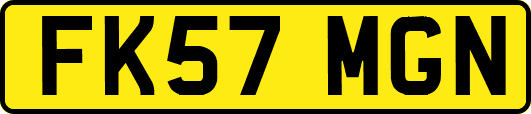 FK57MGN