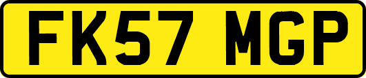 FK57MGP