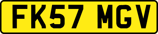 FK57MGV