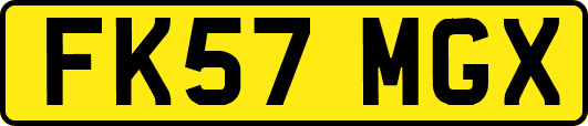 FK57MGX