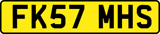 FK57MHS