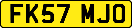 FK57MJO