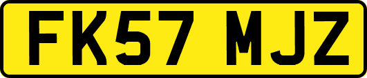 FK57MJZ