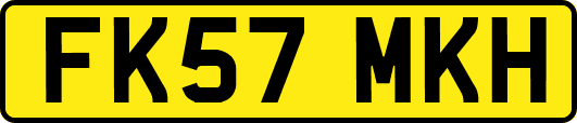 FK57MKH