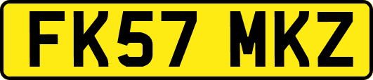 FK57MKZ