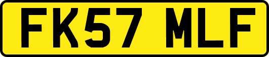 FK57MLF