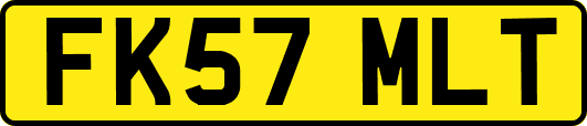 FK57MLT