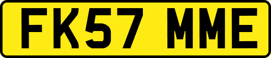 FK57MME