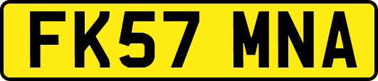 FK57MNA