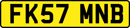 FK57MNB