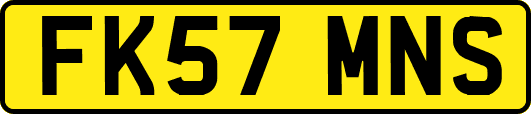 FK57MNS