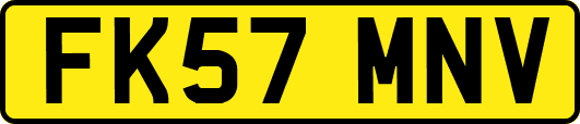 FK57MNV