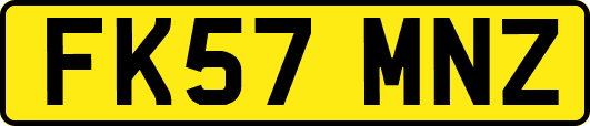 FK57MNZ