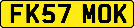 FK57MOK