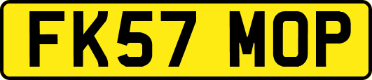 FK57MOP