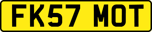 FK57MOT