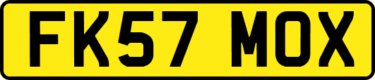 FK57MOX