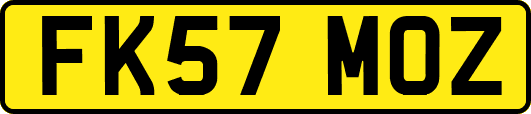 FK57MOZ