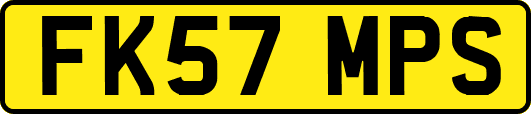 FK57MPS