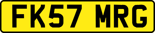 FK57MRG