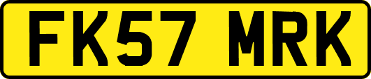 FK57MRK