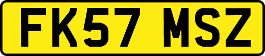 FK57MSZ