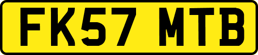 FK57MTB