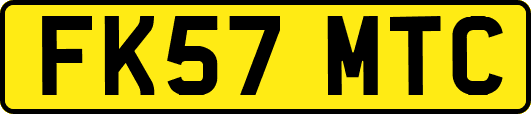 FK57MTC